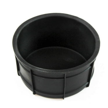 08-11 FORD FOCUS CENTER CONSOLE RUBBER CUP DRINK HOLDER CUPHOLDER INSERT LINER 08-11 FORD FOCUS CENTER CONSOLE RUBBER CUP DRINK HOLDER CUPHOLDER INSERT LINER